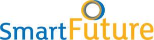 SmartFuture Hub